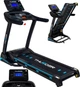 Бігова доріжка електрична THUNDER CORE-S-BLACK - изображение 2