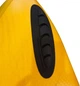 Надувна SUP дошка (Сапборд) Coasto Argo Double Chamber 110 - зображення 6