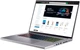 Ноутбук Acer Predator Triton Neo 16 PTN16-51 (NH.QSAEU.008) Sparkly Silver - изображение 3