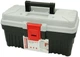 Ящик для инструментов Haisser Optima 40N 90117 (BP132631) - изображение 1