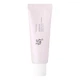 Заспокійливий сонцезахисний крем BEAUTY OF JOSEON Relief Sun Rice Probiotics SPF50+ PA+++ 50ml - изображение 1