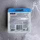 Змінні касети Gillette Skinguard Sensitive, 4 шт. (GSS-4) - зображення 3