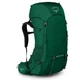 Рюкзак Osprey Rook 50 - O/S - зелений - изображение 2