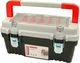 Ящик для інструментів Haisser Optima 50 Mtl 90119 (BP132633) - зображення 1