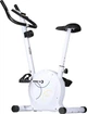 Магнітний велотренажер One Fitness RM8740 білий - изображение 2