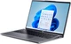 Ноутбук Acer Swift Go 14 SFG14-63-R2PL (NX.KTSEU.005) - зображення 3