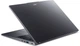 Ноутбук Acer Swift Go 14 SFG14-63-R2PL (NX.KTSEU.005) - зображення 5