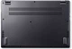 Ноутбук Acer Swift Go 14 SFG14-63-R2PL (NX.KTSEU.005) - зображення 7