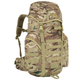 Рюкзак тактичний Highlander Forces Loader Rucksack 44L HMTC (NRT044-HC) - изображение 1