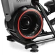 Орбітрек магнітний BOWFLEX MAX TRAINER M9 сіро-чорний - зображення 5
