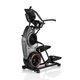 Орбітрек магнітний BOWFLEX MAX TRAINER M9 сіро-чорний - зображення 1