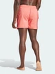 Шорты пляжные мужские Adidas Solid CLX Short-Length Sportswear IR6223 S Розовые (4067887701082) - изображение 2