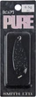 Блесна Smith Pure 6.5 г BG (без крючка) (16651599) - изображение 2