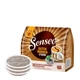 Кофе в чалдах Senseo Guten Morgen Strong XL 10 чалд - зображення 1