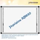 Интерактивная доска Yesvision RBW86 инфракрасная с горячими клавишами 86" - изображение 2