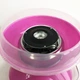 Апарат для солодкої вати Cotton Candy Maker / 500W - зображення 11