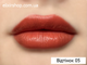 Набор для макияжа: Кушон Images Concealer + База под макияж Baizton + Тушь Vibely 4D Xpress Control + Набор помад Teayason Avocado - изображение 13