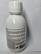 Очисник для білих підошв Coccine Sneakers sole cleaner 125 мл ( Польща) - зображення 4