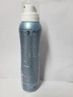 Дезодорант антибактериальный для обуви Coccine Nano Deo Silver 150 мл ( Польша) - изображение 2