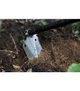 Многофункциональная лопата NexTool 1 KT5524 - изображение 3