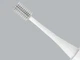 Набор по уходу HuoHou Illuminating Portable Ear Set HU0125 - изображение 6