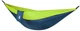Гамак Early Wind Outdoor Parachute Cloth Hammock Green - изображение 1