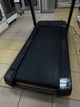 Беговая дорожка DOMYOS RUN100E Black Б/У - изображение 5