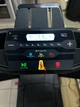 Беговая дорожка DOMYOS RUN100E Black Б/У - изображение 8