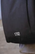 Рюкзак Without Techno USB Reflective Black Woman 427504442 - изображение 7