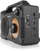 Портативный радиоприёмник Real-El X-703 (EL121800002) - изображение 4