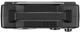Портативный радиоприёмник Real-El X-703 (EL121800002) - изображение 5