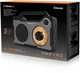 Портативный радиоприёмник Real-El X-703 (EL121800002) - изображение 10