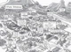 Останні підлітки на Землі і Космічний Безмір. Книга 4 (9786170957429) - зображення 4