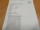 Принтер Canon LaserShot LBP3000 / Лазерная монохромная печать / 600 x 600 dpi / A4 / 14 стр/мин / USB 2.0 б/у - изображение 3