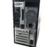 Рабочая станция Gigabyte X299 DESIGNARE EX MT / Intel Core i9-9940x (14 (28) ядер по 3.3 - 4.4 GHz) / 32 GB DDR4 / 240 GB SSD + 2000 GB HDD / nVidia Quadro RTX 5000, 16 GB GDDR6, 256-bit б/у - изображение 6