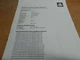 Принтер Xerox Phaser 3020 / Лазерний монохромний друк / 1200x1200 dpi / 20 стор./хв / A4 / USB 2.0, WiFi б/в - зображення 6
