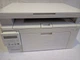 МФУ HP LaserJet Pro M130nw / Лазерная монохромная печать / 1200x1200 dpi / A4 / 22 стр/мин / USB 2.0, Ethernet, Wi-Fi б/у - изображение 2