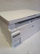 МФУ HP LaserJet Pro M130nw / Лазерная монохромная печать / 1200x1200 dpi / A4 / 22 стр/мин / USB 2.0, Ethernet, Wi-Fi б/у - изображение 4