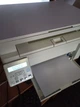 МФУ HP LaserJet Pro M130nw / Лазерная монохромная печать / 1200x1200 dpi / A4 / 22 стр/мин / USB 2.0, Ethernet, Wi-Fi б/у - изображение 6