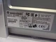 МФУ HP LaserJet Pro M130nw / Лазерная монохромная печать / 1200x1200 dpi / A4 / 22 стр/мин / USB 2.0, Ethernet, Wi-Fi б/у - изображение 8