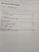 МФУ HP LaserJet Pro M130nw / Лазерная монохромная печать / 1200x1200 dpi / A4 / 22 стр/мин / USB 2.0, Ethernet, Wi-Fi б/у - изображение 11