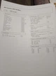 МФУ HP LaserJet Pro M130nw / Лазерная монохромная печать / 1200x1200 dpi / A4 / 22 стр/мин / USB 2.0, Ethernet, Wi-Fi б/у - изображение 12