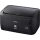 Принтер Canon i-SENSYS LBP6020B / Лазерная монохромная печать / 600x600 dpi / A4 / 18 стр/мин / USB 2.0 б/у - изображение 1
