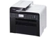 БФП Canon i-SENSYS MF4780w / Лазерний монохромний друк / 600 x 600 dpi / A4 / 23 стор/хв / USB 2.0, WiFi б/в - зображення 1