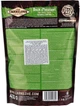Сухий корм Carnilove Hairball Control Cat з качкою та фазаном для виведення шерсті для котів 400 г - зображення 2