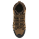 Черевики Pentagon Achilles Tactical XTR 6 Terra Brown Size 43 - изображение 4