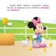 Мінні та єдиноріг Лілі у пошуках веселки. Disney Маля. Мої перші казки (9786170966605) - зображення 2