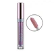 Блиск для губ Bless Beauty HOLO Prismatic Lip Gloss № 03 8 г (5900950083038) - изображение 1