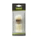 Помазок для гоління Luxury PB02 1 шт (4820125771991) - изображение 2