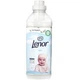 Кондиціонер для білизни Lenor Дитячий Ромашка 850 мл (8006540495186) - зображення 1